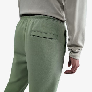 M NK CLUB BB JOGGER 