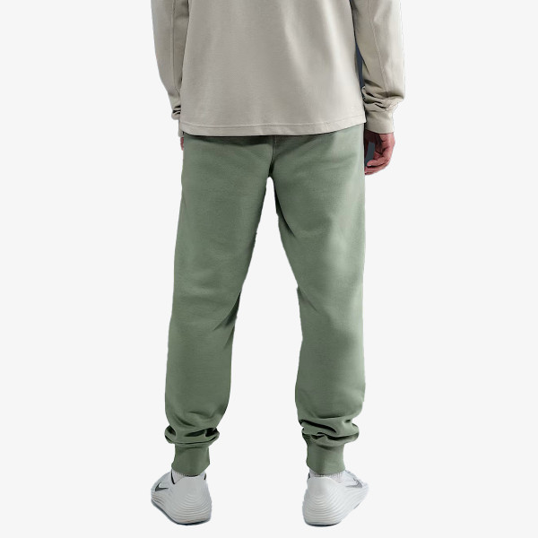 M NK CLUB BB JOGGER 