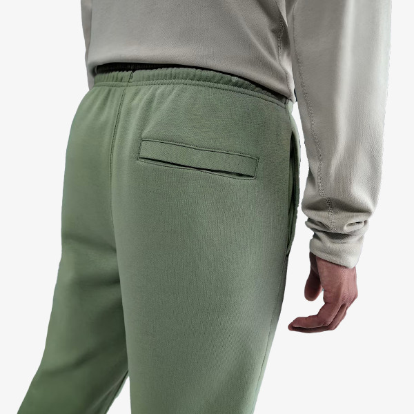 M NK CLUB BB JOGGER 