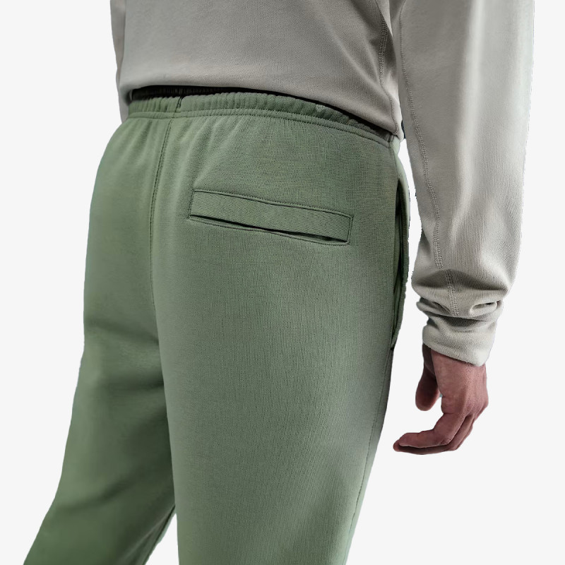 M NK CLUB BB JOGGER 
