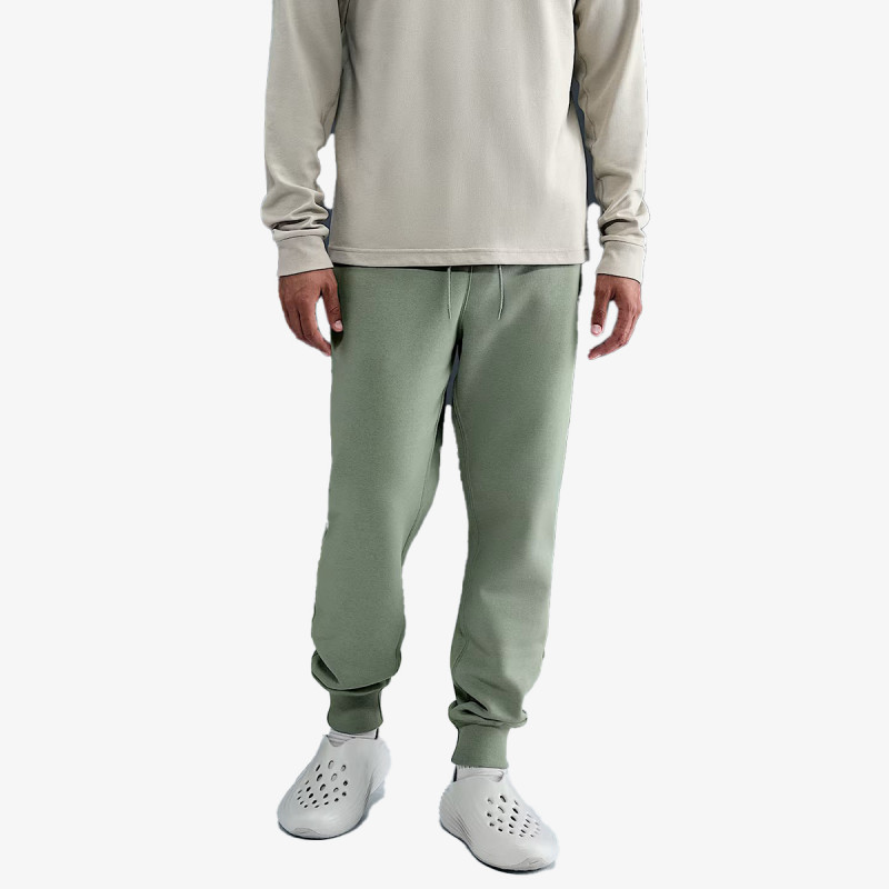 M NK CLUB BB JOGGER 