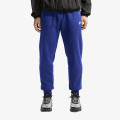 Nike M NK CLUB BB JOGGER 