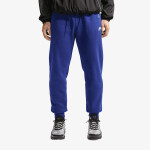 Nike M NK CLUB BB JOGGER 