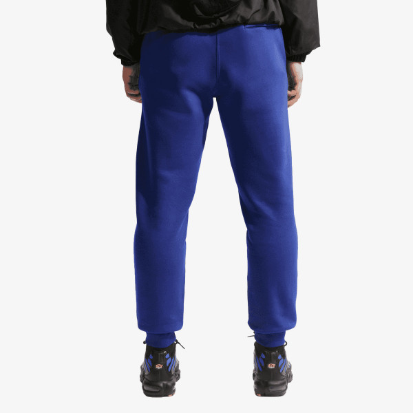 Nike M NK CLUB BB JOGGER 