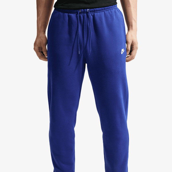Nike M NK CLUB BB JOGGER 