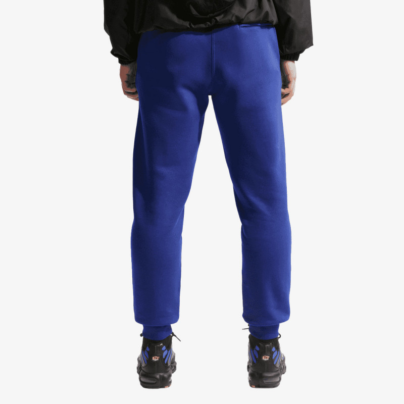 Nike M NK CLUB BB JOGGER 
