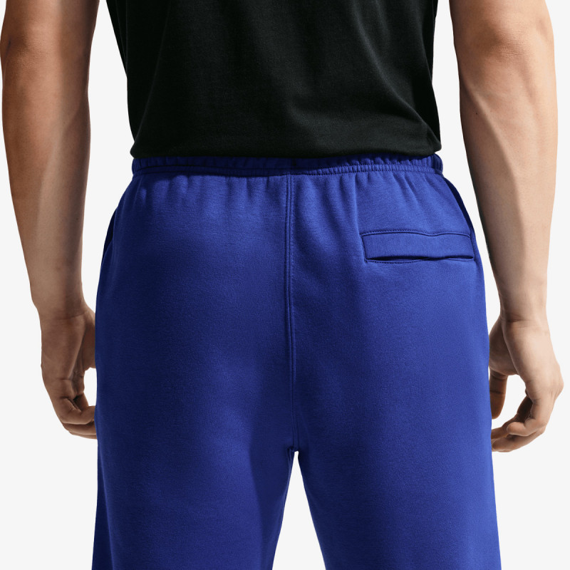 Nike M NK CLUB BB JOGGER 