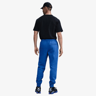 Nike M NK CLUB BB JOGGER 