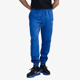 Nike M NK CLUB BB JOGGER 