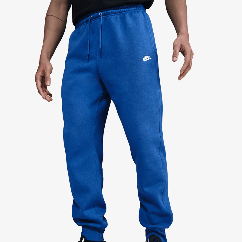 Nike M NK CLUB BB JOGGER 