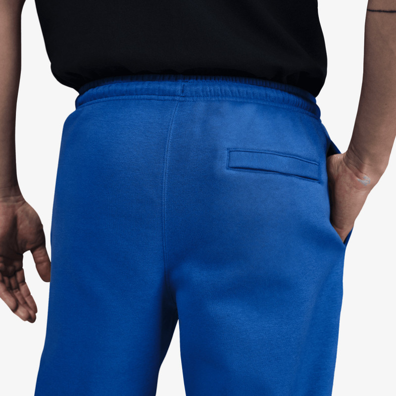 Nike M NK CLUB BB JOGGER 