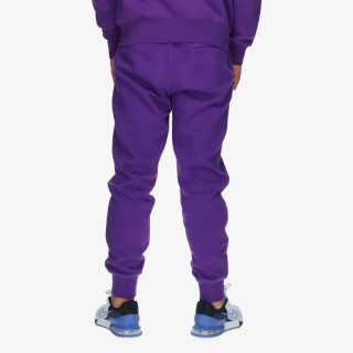 Nike M NK CLUB BB JOGGER 