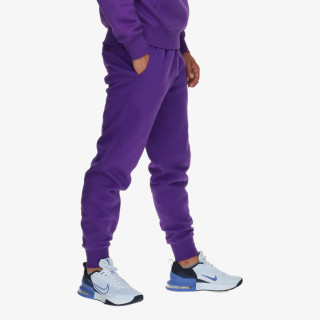 Nike M NK CLUB BB JOGGER 