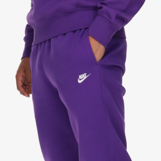 Nike M NK CLUB BB JOGGER 