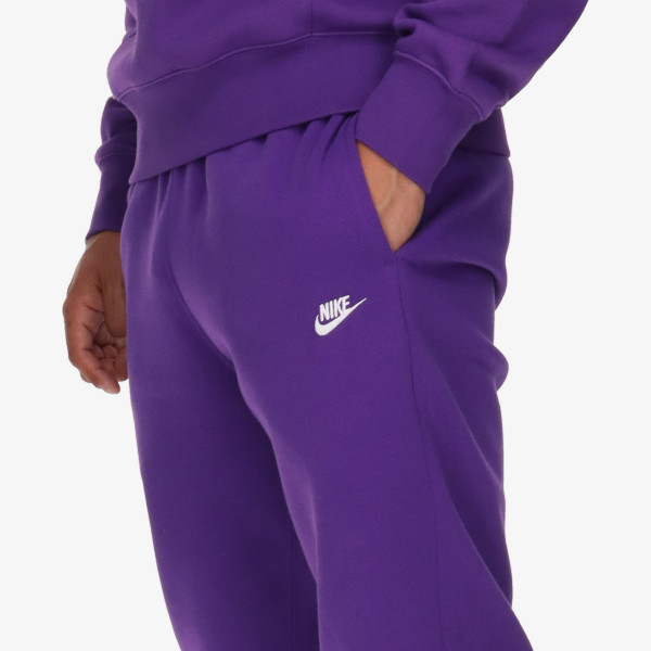 Nike M NK CLUB BB JOGGER 