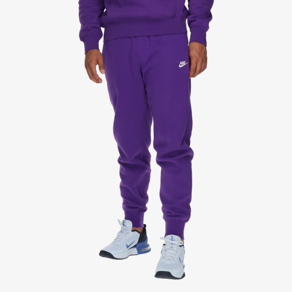 Nike M NK CLUB BB JOGGER 