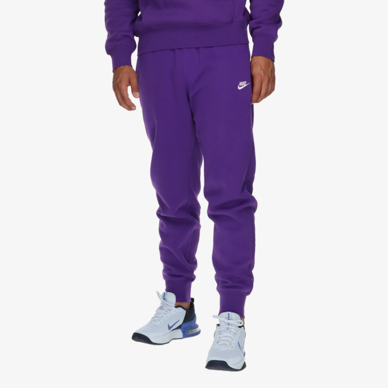 Nike M NK CLUB BB JOGGER 