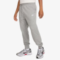 Nike Club 