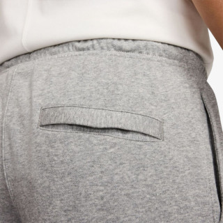 Nike Club 