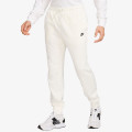 Nike M NK CLUB FT JOGGER 