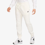 Nike M NK CLUB FT JOGGER 