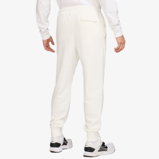 Nike M NK CLUB FT JOGGER 