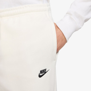 Nike M NK CLUB FT JOGGER 