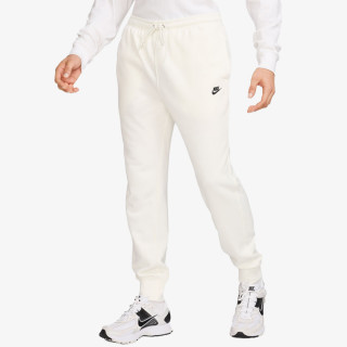 Nike M NK CLUB FT JOGGER 