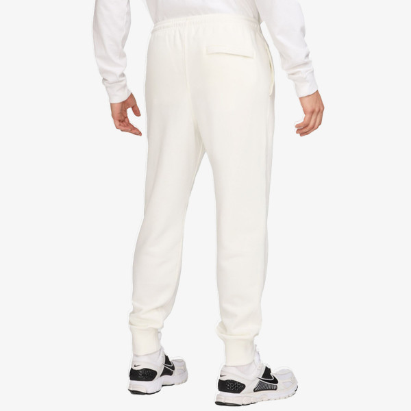 Nike M NK CLUB FT JOGGER 
