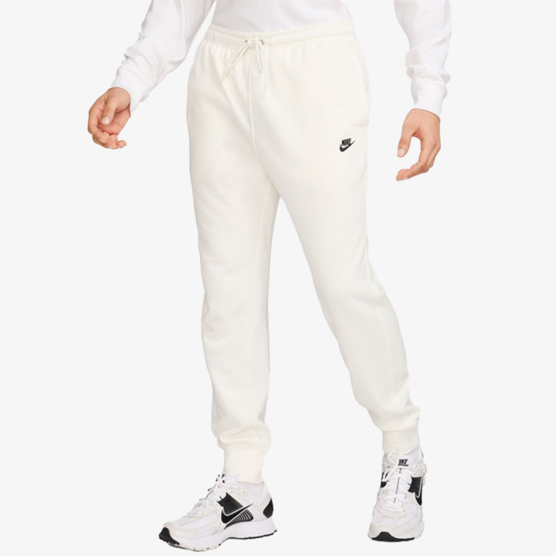 Nike M NK CLUB FT JOGGER 