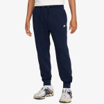 Nike Club 