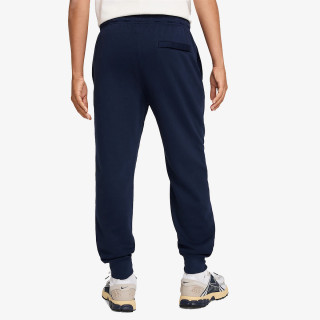 Nike Club 
