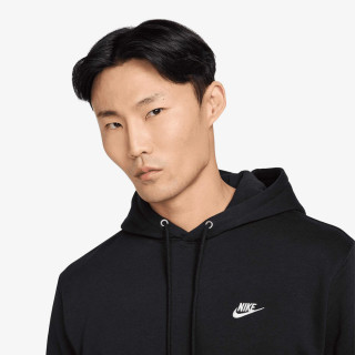 Nike M NK CLUB BB PO HOODIE 