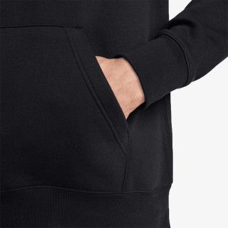 Nike M NK CLUB BB PO HOODIE 