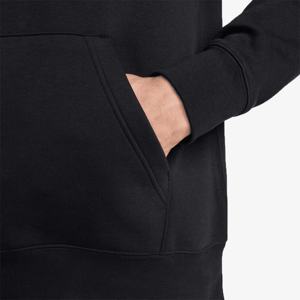 Nike M NK CLUB BB PO HOODIE 