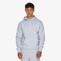 Nike M NK CLUB BB PO HOODIE 