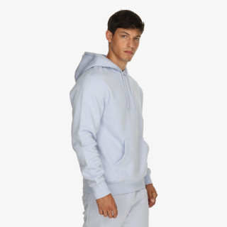 Nike M NK CLUB BB PO HOODIE 