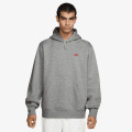 Nike M NK CLUB BB PO HOODIE 