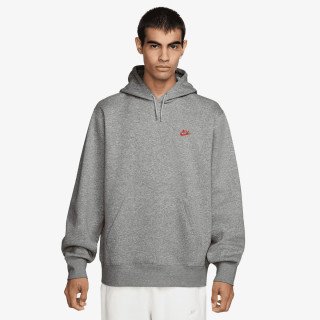 Nike M NK CLUB BB PO HOODIE 