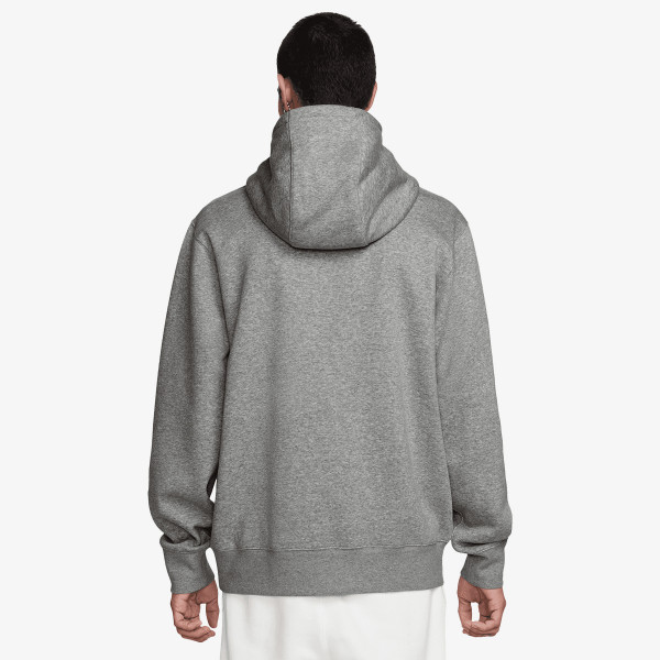 Nike M NK CLUB BB PO HOODIE 