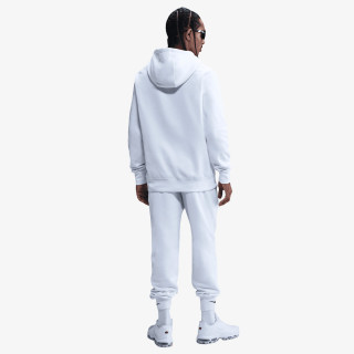 Nike M NK CLUB BB PO HOODIE 