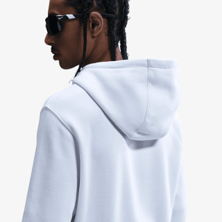 Nike M NK CLUB BB PO HOODIE 