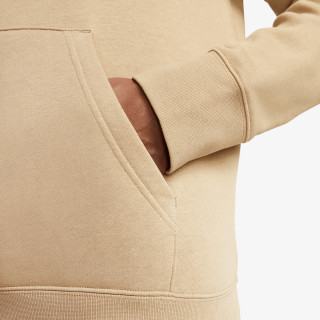 Nike M NK CLUB BB PO HOODIE 