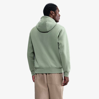 Nike M NK CLUB BB PO HOODIE 
