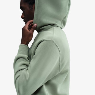 Nike M NK CLUB BB PO HOODIE 