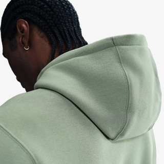 Nike M NK CLUB BB PO HOODIE 