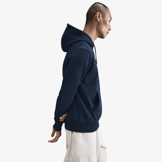 Nike M NK CLUB BB PO HOODIE 