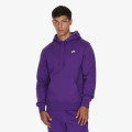 Nike M NK CLUB BB PO HOODIE 