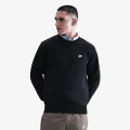 Nike M NK CLUB BB CREW 