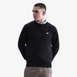 Nike M NK CLUB BB CREW 